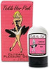 Intimate Earth 1 Secretly Pink Clitoral Gel, Tickle Her Pink, Ounce