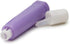 Pip 100 Lancets | All-in-One 30G-1.6mm Diabetes Safety Lancets | Sensitive Fingerstick Testing for Blood Sugar & Ketone Monitors