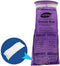 CareBag Emesis Bag - 20 Medical Grade Vomit Bags with Super Absorbent Pouch, Easy Disposal, Reduces Odors
