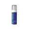 HM Teen FOMO Teen Feminine Wash - Gentle Unscented Foaming Wash for Sensitive Skin,