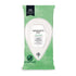 Summers 32 Count Love,32 Count (Pack 3) Eve Cleansing Cloths Aloe