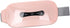 Portable Heating Pad for Menstrual Cramps Fast Heating Cordless Waist Belt Graphene