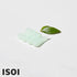 ISOI CICAGO Cica Spot Gel 25g (0.85 fl.oz) | Korean Skincare for Sensitive Skin | Soothing Gel for Irritated Skin
