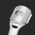 Wytino Foot Rasp - Pedicure Foot File, Callus Remover for Feet, Foot Scrubber with Blade Package