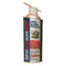 PROTEXALL PRODUCTS 11 Ounce Super Slick Stuff Non-Petroleum Base Cleaner/Lubricant, 11 oz Set of