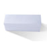 Waxkiss Beauty Non Woven Body and Facial Wax Strips - Large 2.7×7.9 Hair Removal 200Pcs Epilating Strips