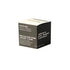 Routine. Natural Aluminum Free Deodorant - 2 Fluid Oz. for Women and Men, Johnny's Cash, Cedarwood, Pine