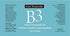 Vitamin B3 Serum Cream, 1 or 2 oz - Anti-Aging, Repairs Skin, Reduces Wrinkles, Evens Tone, Made in USA
