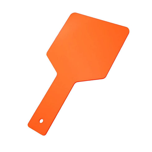 2 pcs Dental Shield Plate Shade Board, Eye Protector