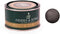 & Sons Furniture Supreme Wax Polish - Jacobean 400ml