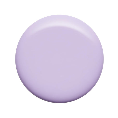 Nailtopia Bio-Sourced Chip Free Nail Lacquer - All Natural, Strengthening Biotin Polish - Passion Player