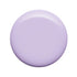 Nailtopia Bio-Sourced Chip Free Nail Lacquer - All Natural, Strengthening Biotin Polish - Passion Player
