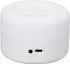 Vomeko 12 White Noise Machine USB Charging Portable Sleep Machine with Sleep Aid Music Multi Color Lights for Travel