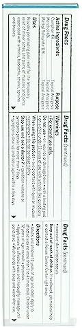Kalaya Pain Relief Cream, Body Cream with 6 Natural Active Ingredients, Quick Pain Relief, 4.2 oz