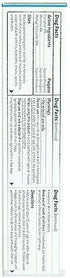 Kalaya Pain Relief Cream, Body Cream with 6 Natural Active Ingredients, Quick Pain Relief, 4.2 oz