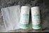 MOMREMEDY Hydrogen Peroxide Cleaning Wipes | All Purpose Cleaner and Stain Remover | Multipurpose for Home, Kitchen