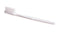 Medline Individually Wrapped Pediatric Toothbrushes, 31 Tuft, Dental Care Essentials, Pack of 24
