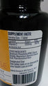 90 Tablets