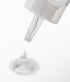 TLO-002 TENGA Lotion Regular for Pleasure Items