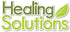 Healing Solutions Clove Essential Oil, 60ml - 2 Fluid Ounces