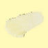 Sun Bum Original SPF 30 Sunscreen Face Stick - Broad Spectrum Moisturizing UVA/UVB with Vitamin E