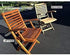 Howard SWAX16 SunShield Outdoor Furniture Wax with UV Protection, 16-Ounce, Yellow, 2 Pack
