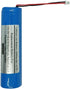 2600mAh 3.7V Replacement Battery for ESCHENBACH SmartLux, SmartLux 2.5 Portable Video Magnifier, 1650-1B