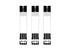 TRUENESS Blood Glucose Meter Bundle