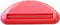 Pxiryanlow Toothpaste Tube Squeezer,Plastic Toothpaste Tube Squeezer Dispenser,Toothpaste Clips for Saving Toothpaste,Simple and