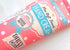 Super Rich Hand Cream - 100ml