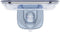OXO Good Grips Suction Soap Dish