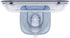 OXO Good Grips Suction Soap Dish