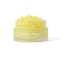 NCLA Natural Sugar Lip Scrub | Vegan, Cruelty-Free, Clean Skincare (Pineapple)