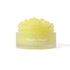 NCLA Natural Sugar Lip Scrub | Vegan, Cruelty-Free, Clean Skincare (Pineapple)