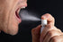 Pretty Fresh 3 Pack of Instant Breath Freshener Mouth Spray Fresh Mint,Fights Bad Breath.