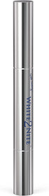 White2nite Teeth Whitening Pen | Dentist Recommended Enamel Safe Gel for Extreme Whitening | Instant Results, No