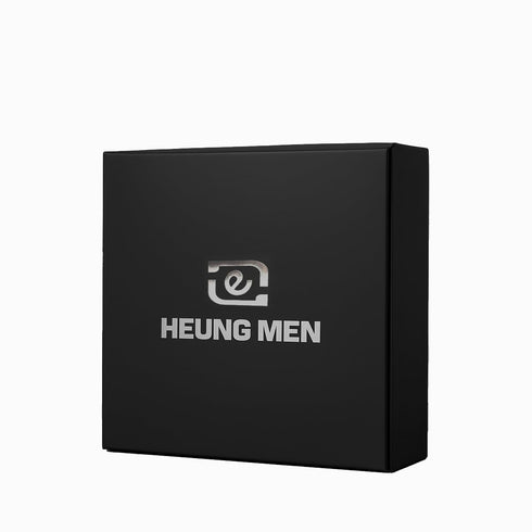 Pack 2 6.67 oz 2 Set Intimate Wash for Men Combo of | Foaming Cleanser with Green Tea & Orange Oil | pH Balanced |