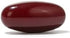 NatureWise Vitamin B12 1000 mcg - 60 Softgels for Energy Levels, Mental Clarity, Nervous System Health, Gluten-Free,