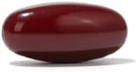 NatureWise Vitamin B12 1000 mcg - Energy Levels & Nervous System Health Support - 150 Softgels