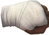 Dealmed 6" Non-Sterile Conforming Stretch Gauze Bandages, 4.1 Yards, Latex Free Medical Wound Care