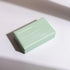 Invigorating Castile BODY BAR | Sanitizing Tea Tree + Eucalyptus Oil | Natural Triple-Milled Soap
