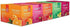 Ener-C Vitamin Drink Mix, Tangerine Grapefruit, 1000 Mg, 30 Count