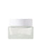 KAINE Vegan Collagen Youth Cream - Hydrating Face Moisturizer for Sensitive Skin, Parabens Free 50ml, 1.69fl.oz.
