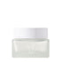 KAINE Vegan Collagen Youth Cream - Hydrating Face Moisturizer for Sensitive Skin, Parabens Free 50ml, 1.69fl.oz.