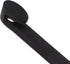 Home Shower Squeegee, Portable Silicone Brush Head Glass Wiper for Kitchen