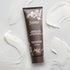 Juara Coconut Oil Hand and Nail Cream, Coconut Illipe Balm – Anti-Aging for All Skin Types, 100% Paraben-Free