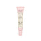 Panier des Sens – Light Face Cream with Hyaluronic Acid + Peony Extract - 98% Natural Moisturizer for Women - 1.4 fl oz