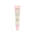 Panier des Sens – Light Face Cream with Hyaluronic Acid + Peony Extract - 98% Natural Moisturizer for Women - 1.4 fl oz