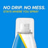 AleveX Pain Relieving Spray, Fast Acting & Fast Drying for Targeted Pain Relief, 3.2 oz Spray