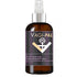 Vagi-Pal Orchid Vagina Fresh Feminine Deodorant Spray